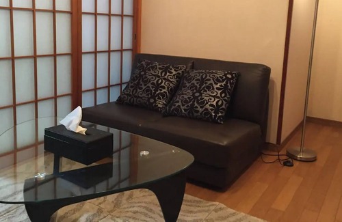 Toi Casa | A base for visiting Toi Onsen Excellent surroundi / Izu Shizuoka