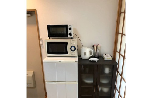 Toi Casa | A base for visiting Toi Onsen Excellent surroundi / Izu Shizuoka