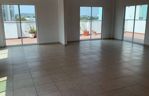 Cartagena District Apartamento | A beautiful apartment with free parking