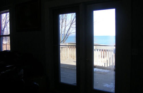 Digby Casa | Una hermosa casa de 5 dormitorios y 4 baños con Impresionante Vista al Mar en la ciudad de Digby