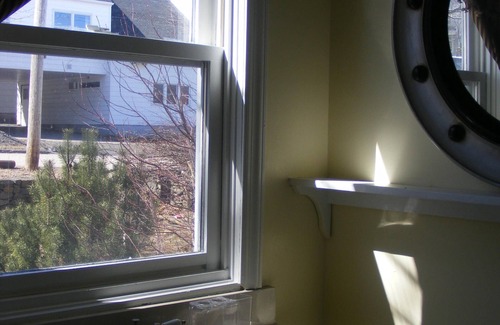 Digby Casa | Una hermosa casa de 5 dormitorios y 4 baños con Impresionante Vista al Mar en la ciudad de Digby