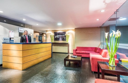 Santa Ana Casa | Un hermoso apartamento / dos habitaciones, dos baños