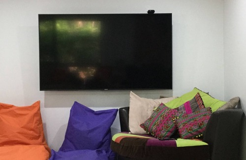Berrimah Casa | Una hermosa casa lejos de casa en Darwin