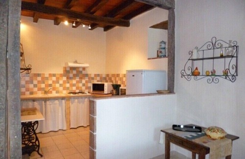 Idrac-Respailles Cabaña | Una hermosa casa en el corazón de Gascuña, nuestra pequeña Toscana