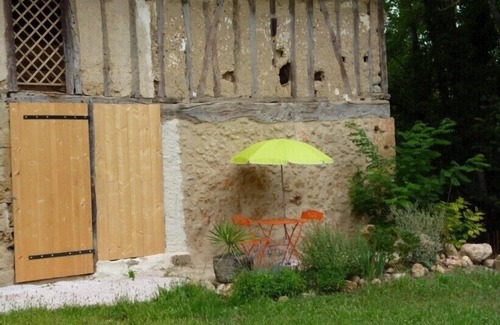 Idrac-Respailles Cabaña | Una hermosa casa en el corazón de Gascuña, nuestra pequeña Toscana