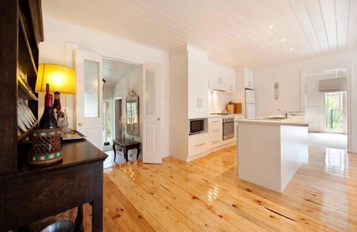 Daylesford Casa | Impresionante alojamiento Daylesford