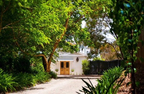 Daylesford Casa | Impresionante alojamiento Daylesford