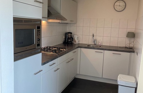 Grou Casa | A beautiful place in beautiful Friesland