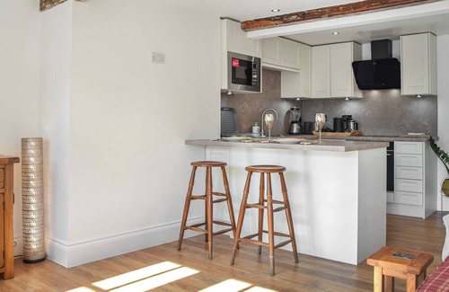 Holmfirth Cabaña | A beautiful rural base around 1. 5 miles from the centre of Holmfirth.