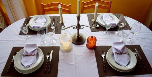 Melon Casa | A Beira da Cortella