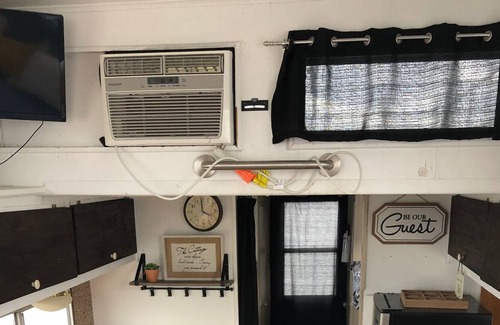 Morristown Alquiler De Eote | A Boater's Paradise!