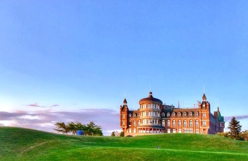 Yoichi Hotel | A-BRAND HOTEL