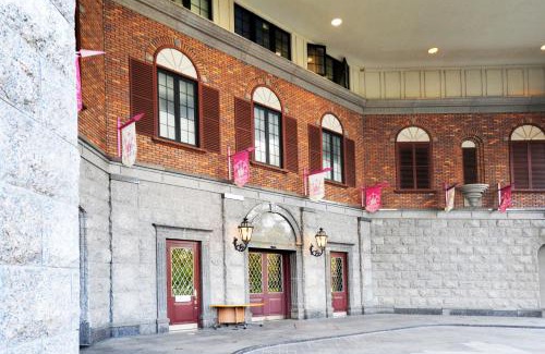 Yoichi Hotel | A-BRAND HOTEL