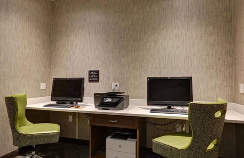 Temple Crest Casa | A Busch Gardens Preferred Partner Room