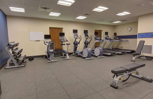 Temple Crest Casa | A Busch Gardens Preferred Partner Room