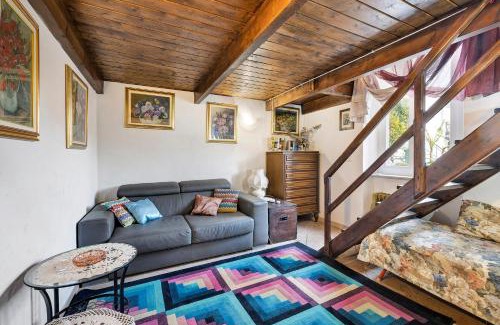 Loano Apartamento | A Cà da Ine