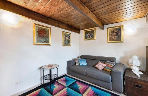 Loano Apartamento | A Cà da Ine