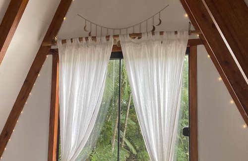 Benedito Novo Casa | A Cabana - Benedito Novo