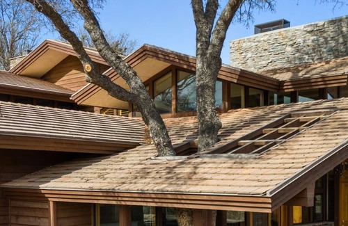 Stallion Springs Casa | A California Country Experience - Tehachapi