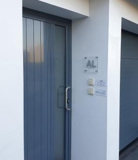 Ponta Delgada Apartamento | A Caminho da Ilha