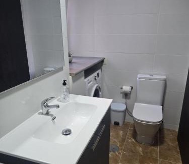 Camarinas Casa | A CARAMIÑA