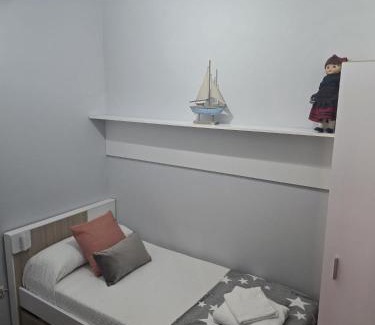 Camarinas Casa | A CARAMIÑA