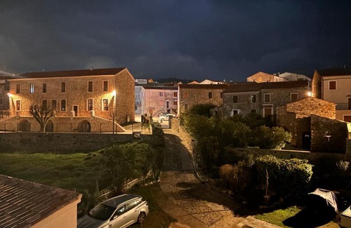 Piana Apartamento | A CARDICCIA Loc saisonnières PIANA