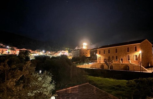 Piana Apartamento | A CARDICCIA Loc saisonnières PIANA