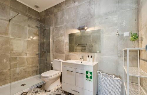 Sintra Apartamento | A Casa Amarela de Sintra