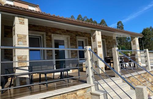 Cee Casa | A CASA D'ABAIXO