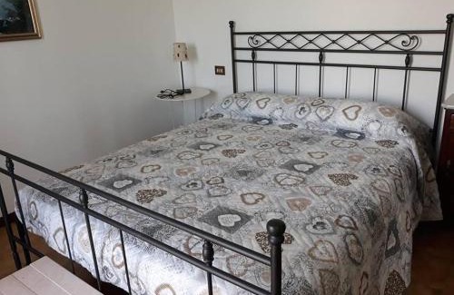 San Giovanni In Marignano Casa | A Casa di Lanfranco