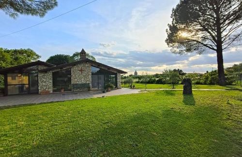 Santa Maria degli Angeli Casa | A Casa di Alice Assisi