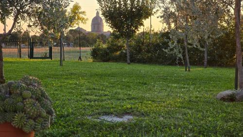 Santa Maria degli Angeli Casa | A Casa di Alice Assisi