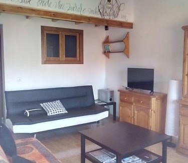 Verin Casa | A Casa da Boa Xente VUT-OU-1329