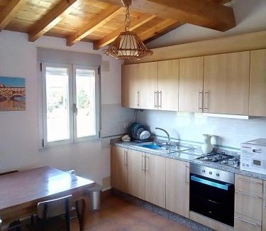 Verin Casa | A Casa da Boa Xente VUT-OU-1329