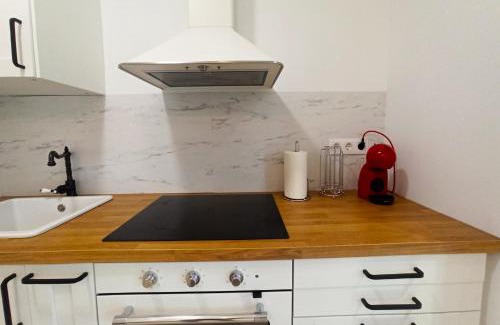 Monforte de Lemos Apartamento | A Casa da Compañía