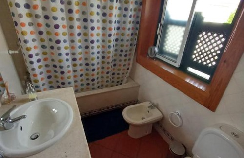 Sao Pedro de Muel Apartamento | A Casa da Concha