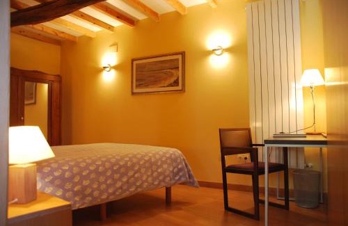 Cerreda Casa | A Casa da Eira
