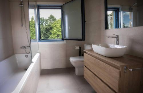 Ramiras Casa | A Casa da Fonte