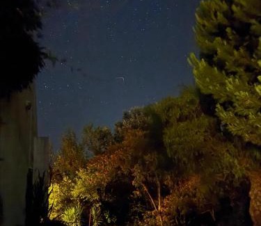 Tomar Casa | A Casa da Lua
