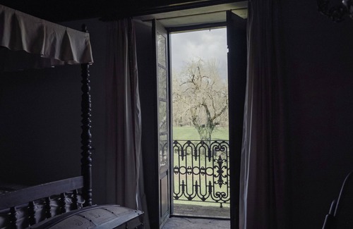 Rubian Casa | A Casa da Memoria - House-museum to live the experience of going back 100 years.