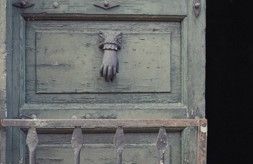 Rubian Casa | A Casa da Memoria - House-museum to live the experience of going back 100 years.
