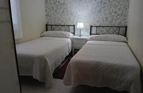 Villalonga Casa | A Casa da Ponte