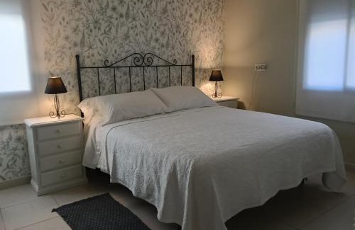 Villalonga Casa | A Casa da Ponte
