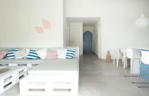 Alporchinhos Complejo | A Casa da Porta Azul