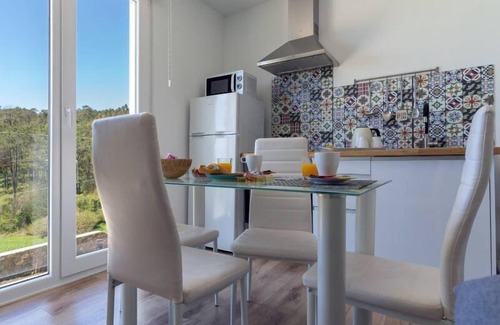 Frije Apartamento | Apartamento estándar