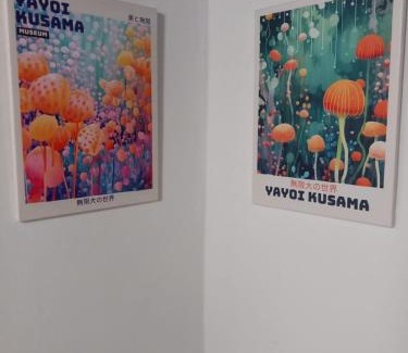 Esgos Casa | A casa da Touza