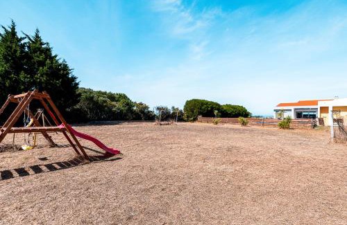 Sintra Casa | A Casa da Vagem