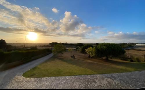Sintra Casa | A Casa da Vagem