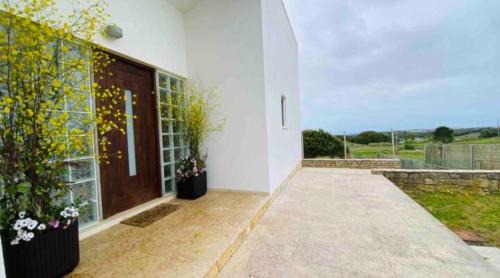 Sintra Casa | A Casa da Vagem